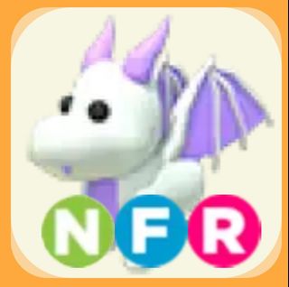 (Category: ) located in . Submitted by dulcedotz (Listing ID 1406067008, Image 1). Description: .