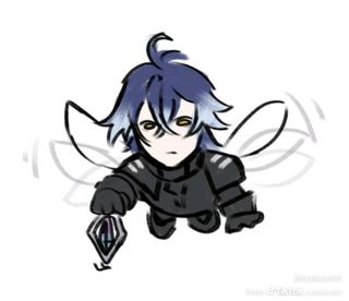 (Category: ) located in . Submitted by blu3whale (Listing ID 1406051965, Image 1). Description: .
