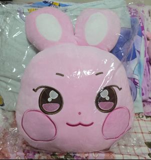 (Category: ) located in . Submitted by yesoryues (Listing ID 1406055256, Image 1). Description: .