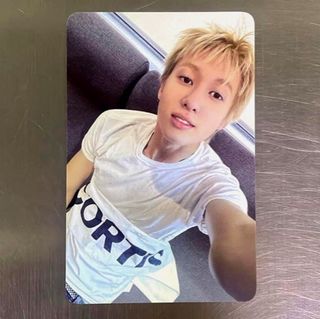 (Category: ) located in . Submitted by yoonchaurr (Listing ID 1405917194, Image 1). Description: .