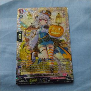 (Category: ) located in . Submitted by jeannuu (Listing ID 1405912726, Image 1). Description: .
