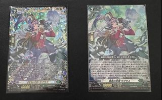 (Category: ) located in . Submitted by hydrio (Listing ID 1406013258, Image 1). Description: .