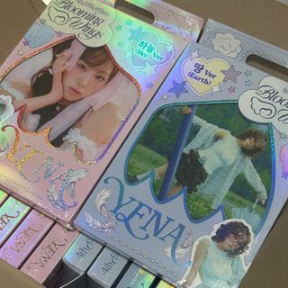 (Category: ) located in . Submitted by gyutsu (Listing ID 1406060235, Image 1). Description: .