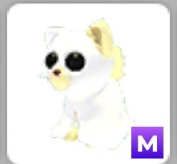 (Category: ) located in . Submitted by dulcedotz (Listing ID 1405925124, Image 1). Description: .