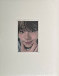 (Category: ) located in . Submitted by himiruo (Listing ID 1406000427, Image 1). Description: .