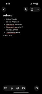 (Category: ) located in . Submitted by thejunkmaster (Listing ID 1406032643, Image 1). Description: .