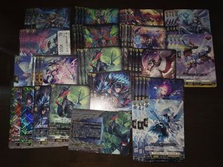 (Category: ) located in . Submitted by k2r2b0t (Listing ID 1406033421, Image 1). Description: .