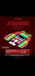 (Category: ) located in . Submitted by haoshii (Listing ID 1405951976, Image 1). Description: .