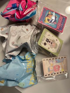 (Category: ) located in . Submitted by pigkachu (Listing ID 1406062728, Image 1). Description: .