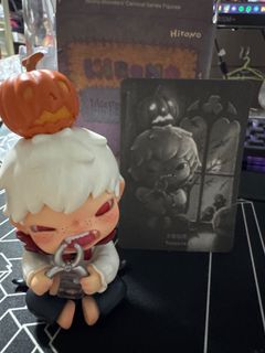 (Category: ) located in . Submitted by elinasinx (Listing ID 1406035736, Image 1). Description: .