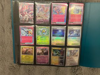 (Category: ) located in . Submitted by lexious (Listing ID 1406083582, Image 1). Description: .