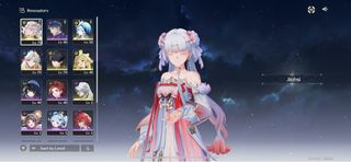 (Category: ) located in . Submitted by chonoheart (Listing ID 1406038697, Image 1). Description: .