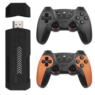 (Category: ) located in . Submitted by smart_cart (Listing ID 1405931225, Image 1). Description: .