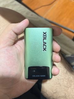 (Category: ) located in . Submitted by jerom19 (Listing ID 1405932945, Image 1). Description: .