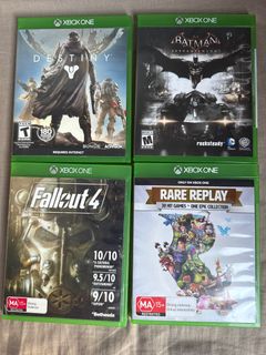 (Category: ) located in . Submitted by deanashernornizam (Listing ID 1406006942, Image 1). Description: .