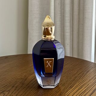 Xerjoff Collection item 2