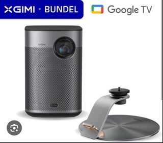 (Category: ) located in . Submitted by palakanesh (Listing ID 1381534188, Image 1). Description: .