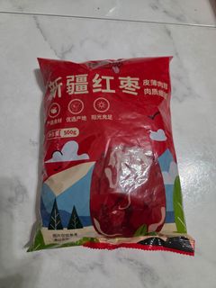 (Category: ) located in . Submitted by donlim (Listing ID 1406028590, Image 1). Description: .