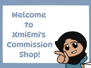(Category: ) located in . Submitted by xmiemi (Listing ID 1405999655, Image 1). Description: .