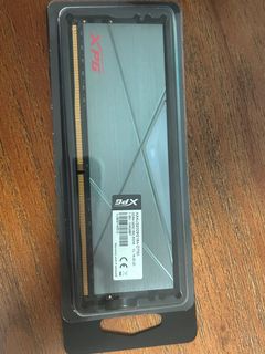 (Category: ) located in . Submitted by babababo (Listing ID 1405988675, Image 1). Description: .