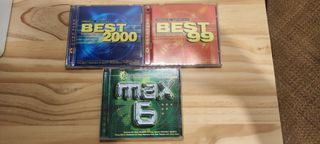 （分類：）位於 。 由 wowo1400 提交（商品編號 1406035134，圖片 1）。簡介： 。