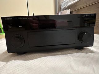 （分類：）位於 。 由 9tw9ice 提交（商品編號 1406038747，圖片 1）。簡介： 。