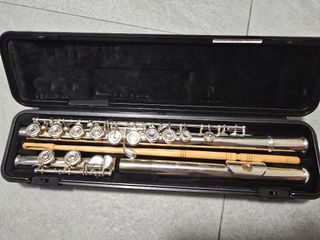 （分類：）位於 。 由 rc_luck 提交（商品編號 1405990113，圖片 1）。簡介： 。
