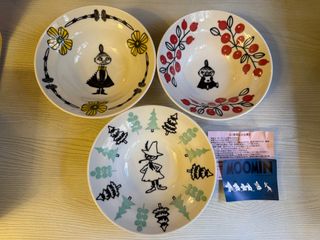 （分類：）位於 。 由 peidandan 提交（商品編號 1405938648，圖片 1）。簡介： 。
