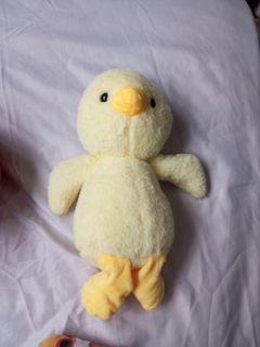 (Category: ) located in . Submitted by hamburger_user (Listing ID 1405978847, Image 1). Description: .