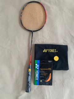 （分類：）位於 。 由 maryhawort58541 提交（商品編號 1405965688，圖片 1）。簡介： 。