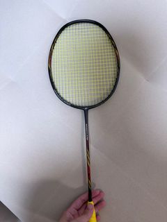 由 andy92041 (刊登 ID 1405939170，圖片 1) 提交，位於 的 (類別：)，說明：。