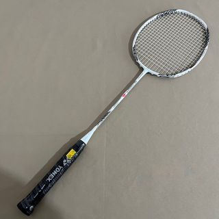 （分類：）位於 。 由 maryhawort58541 提交（商品編號 1405966319，圖片 1）。簡介： 。