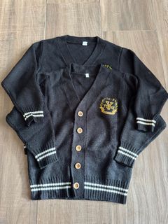 （分類：）位於 。 由 anniehy 提交（商品編號 1402294516，圖片 1）。簡介： 。
