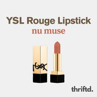 (Category: ) located in . Submitted by thriftd. (Listing ID 1405995353, Image 1). Description: .
