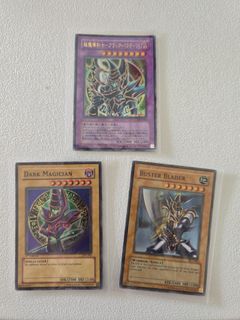 (Category: ) located in . Submitted by jondsilver (Listing ID 1405924088, Image 1). Description: .