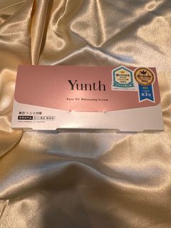 （分類：）位於 。 由 imb0099 提交（商品編號 1405939676，圖片 1）。簡介： 。