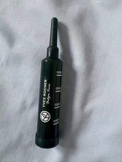 （分類：）位於 。 由 bu_987 提交（商品編號 1405940605，圖片 1）。簡介： 。