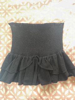 (Category: ) located in . Submitted by andiwears (Listing ID 1405950834, Image 1). Description: .