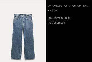 (Category: ) located in . Submitted by fadzis (Listing ID 1406097269, Image 1). Description: .