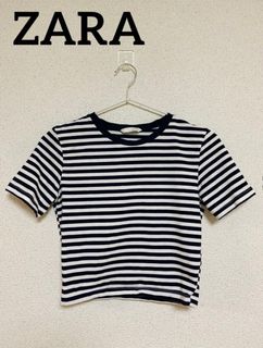 (Kategori: ) berada di . Dikirim oleh everything_you (ID iklan 1405954834, Gambar 1). Deskripsi: .