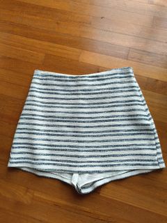 (Category: ) located in . Submitted by tomyumpo (Listing ID 1405995552, Image 1). Description: .