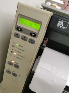 （分類：）位於 。 由 a2o_lite 提交（商品編號 1405990176，圖片 1）。簡介： 。