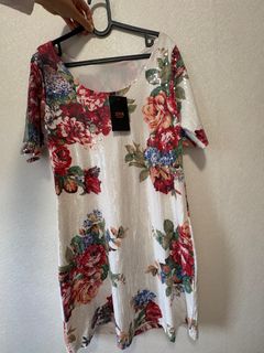 （分類：）位於 。 由 helpinghand2.0 提交（商品編號 1405970140，圖片 1）。簡介： 。