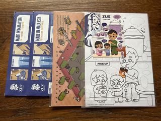 (Category: ) located in . Submitted by pm_shiro (Listing ID 1405980572, Image 1). Description: .