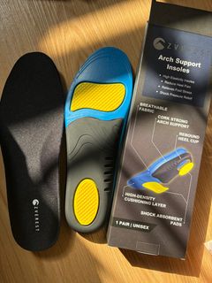 （分類：）位於 。 由 helpinghand2.0 提交（商品編號 1405917510，圖片 1）。簡介： 。