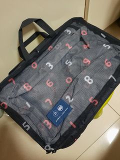 （分類：）位於 。 由 qbhc5 提交（商品編號 1406203836，圖片 1）。簡介： 。