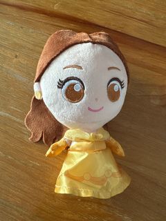 （分類：）位於 。 由 manyleung7 提交（商品編號 1406108419，圖片 1）。簡介： 。