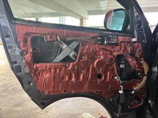(Category: ) located in . Submitted by reticentauto (Listing ID 1406281950, Image 1). Description: .