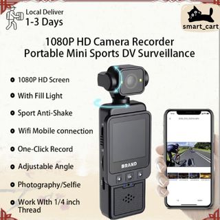 (Category: ) located in . Submitted by smart_cart (Listing ID 1406127154, Image 1). Description: .