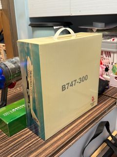 （分類：）位於 。 由 sunmuiji 提交（商品編號 1406219784，圖片 1）。簡介： 。